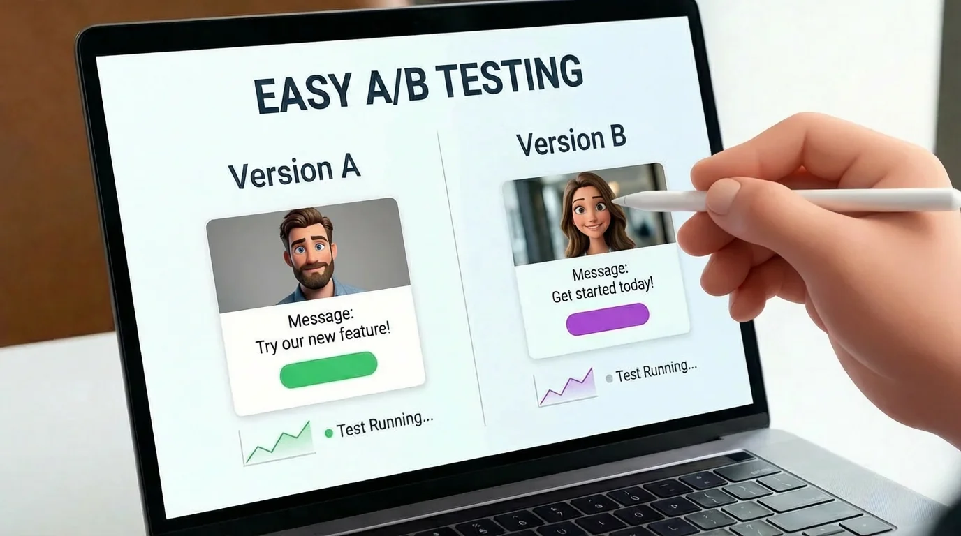 Agilité stratégique