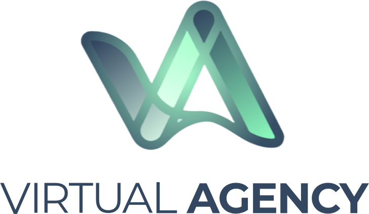 Virtual Agency AI